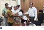 ଦେଶର ଜାତୀୟ ସୁରକ୍ଷା ପାଇଁ ଆମେରିକାର ଷ୍ଟାରଲିଙ୍କ କମ୍ପାନୀ ବିରୁଦ୍ଧରେ ରାଷ୍ଟ୍ରପତିଙ୍କ ଉଦ୍ଦେଶ୍ୟରେ ଦାବିପତ୍ର