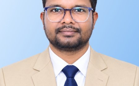 ବିଶ୍ୱର ଶ୍ରେଷ୍ଠ ପ୍ରତିଶତ ବୈଜ୍ଞାନିକଙ୍କ ତାଲିକାରେ ମୟୂରଭଞ୍ଜ ର ତପନ ମହାନ୍ତ