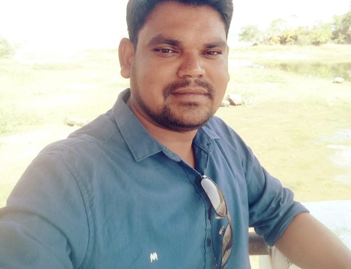 ବିଜୁ ଜନତା ଦଳର  ବଡ ଆକ୍ସନ: ଦଳ ବିରୋଧୀ କାର୍ଯ୍ୟ  ପାଇଁ  ମାଲକାନଗିରିର ପଡିଆ ବ୍ଲକ ପୂର୍ବତନ ସଭାପତି ନିଲମ୍ବିତ