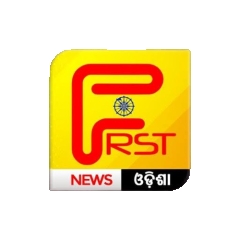 FIRST NEWS ODISHA